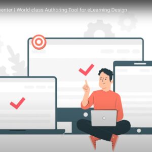 Free Offline Screen Recorder Software